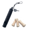 Wombat Whistle Vial Accessory Kit - Image 2