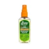 Murphy's Naturals Lemon Eucalyptus Oil Spray 2 oz.