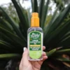 Murphy's Naturals Lemon Eucalyptus Oil Spray 2 oz. - Image 2