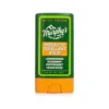 Murphy's Naturals Mosquito Repellent Balm Stick