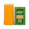 Murphy's Naturals Mosquito Repellent Balm Stick - Image 2