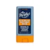 Murphy's Naturals Bite Relief Soothing Balm