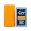 Murphy's Naturals Bite Relief Soothing Balm - Image 2