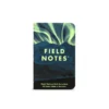 Field Notes National Park 3-Pack Series E - Image 2