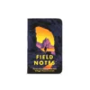 Field Notes National Park 3-Pack Series E - Image 4
