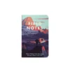 Field Notes National Park 3-Pack Series F - Image 2