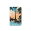 Field Notes National Park 3-Pack Series F - Image 4