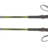 Kelty Upslope 2.0 Trekking Poles