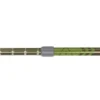 Kelty Upslope 2.0 Trekking Poles - Image 2