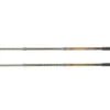Kelty Range Trekking Poles (Pair)