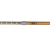 Kelty Range Trekking Poles (Pair) - Image 2