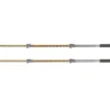 Kelty Scree Trekking Poles (pair) - Image 2