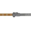 Kelty Scree Trekking Poles (pair) - Image 3