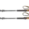 Kelty Scree Trekking Poles (pair)