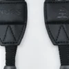 Nocs Provisions Woven Tapestry Strap - Image 3