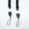 Nocs Provisions Woven Tapestry Strap - Image 2