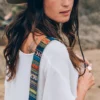 Nocs Provisions Woven Tapestry Strap
