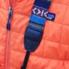 Nocs Provisions Woven Tapestry Strap - Image 4