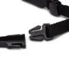 Nocs Provisions Woven Wrist Loop - Image 3