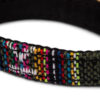 Nocs Provisions Woven Wrist Loop - Image 2