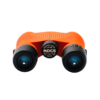 Nocs Provisions 8X25 BINOCULARS - Image 5