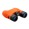 Nocs Provisions 8X25 BINOCULARS - Image 6