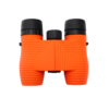 Nocs Provisions 8X25 BINOCULARS - Image 7