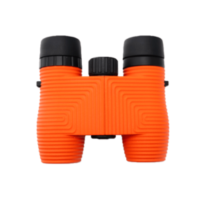 Nocs Provisions 8X25 BINOCULARS