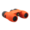 Nocs Provisions 8X25 BINOCULARS - Image 8