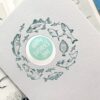 Father's Day Fish Card - Image 2
