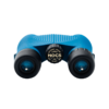 Nocs Provisions 8X25 BINOCULARS - Image 3
