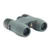 NOCS Provisions 10×25 Binoculars Willow Gray - Image 3