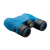 Nocs Provisions 8X25 BINOCULARS - Image 4