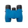 Nocs Provisions 8X25 BINOCULARS - Image 2