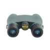 NOCS Provisions 10×25 Binoculars Willow Gray - Image 2