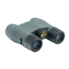 NOCS Provisions 10×25 Binoculars Willow Gray - Image 4