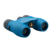 Nocs Provisions 8X25 BINOCULARS