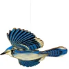 Wooden Blue Jay Popout - Image 2