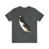 Bird Watching Unisex Tee - Image 8