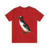 Bird Watching Unisex Tee - Image 9
