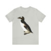 Bird Watching Unisex Tee - Image 5