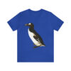 Bird Watching Unisex Tee - Image 2