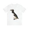 Bird Watching Unisex Tee - Image 3
