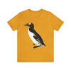 Bird Watching Unisex Tee - Image 6