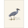 Heron Assortment Notecards - Image 3