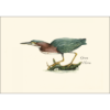 Heron Assortment Notecards - Image 2