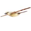 Wooden Mockingbird Popout - Image 4
