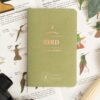 LetterFolk Bird Passport - Image 2