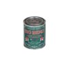 Big Bend Soy Candle Good + Well Supply Co.