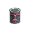 Campfire Coffee Candle Good And Well